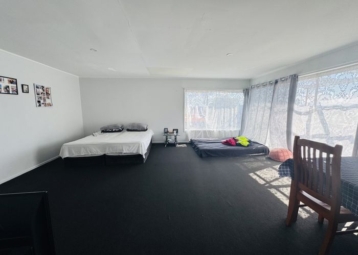  at 15/27 Avenue Road, Otahuhu, Auckland City, Auckland