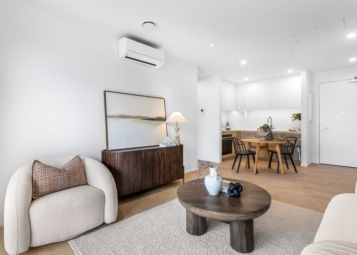  at 261 Madras Street, City Centre, Christchurch City, Canterbury