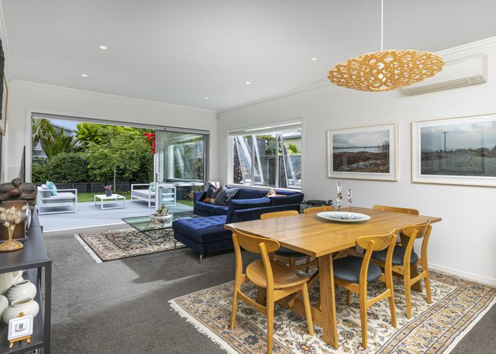  at 19 Harakeke Road, Hobsonville, Auckland