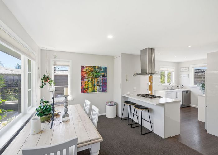  at 318 Highsted Road, Casebrook, Christchurch City, Canterbury