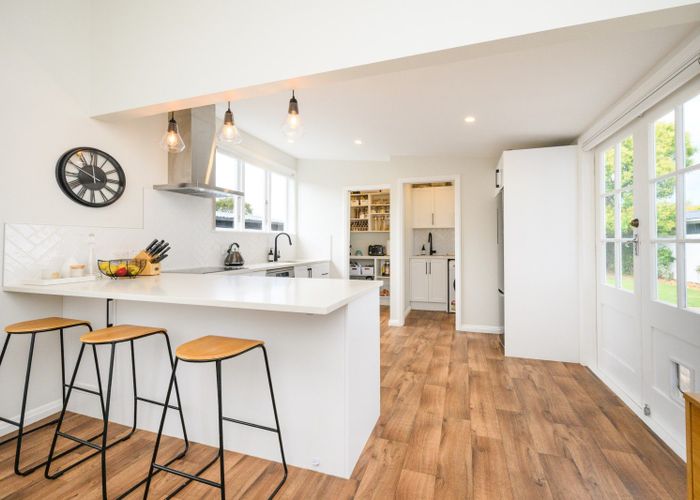  at 192 Ferguson Street, West End, Palmerston North