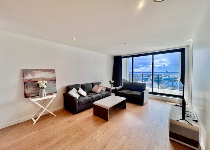  at 1010/145 Nelson Street, City Centre, Auckland City, Auckland