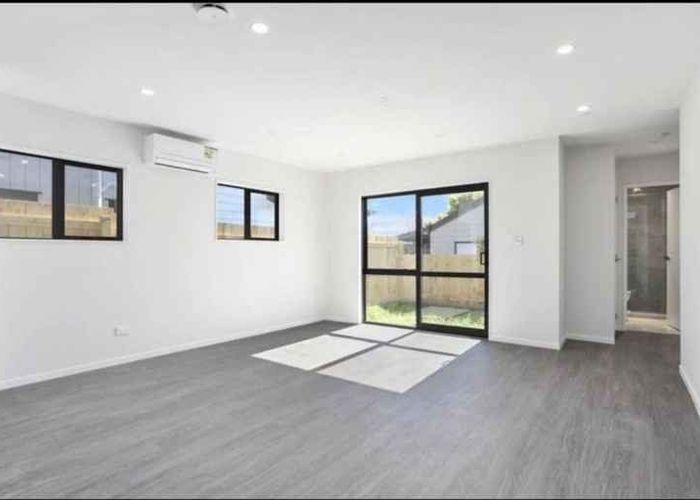  at 3B Riverton Drive, Randwick Park, Manukau City, Auckland