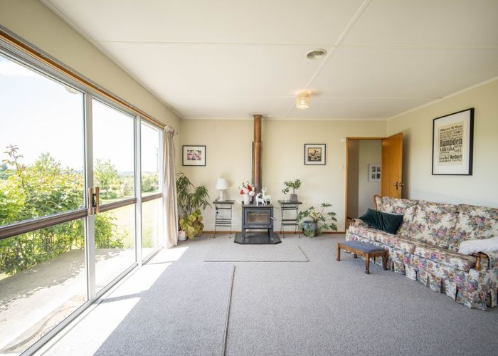  at 579 Fortification Road, Alma