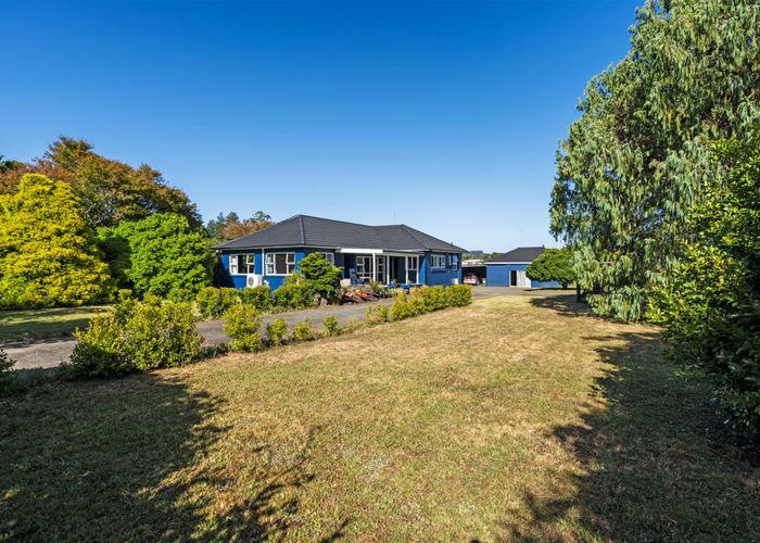  at 15 Guy Road, Kaikohe, Kaikohe