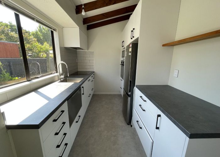  at 1/1216 Howard Street, Parkvale, Hastings, Hawke's Bay