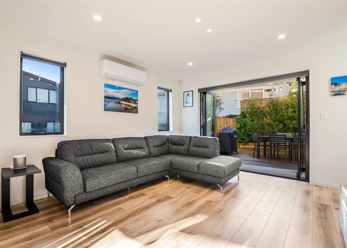  at 3/20 Havelock Avenue, Forrest Hill, Auckland