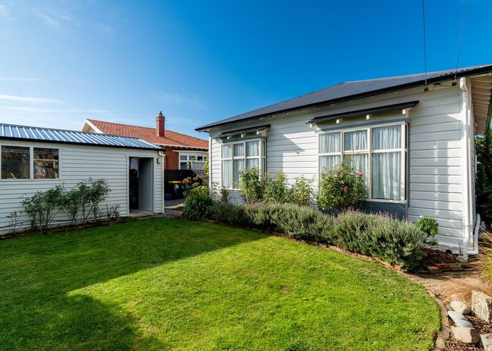  at 82 Ravelston Street, Musselburgh, Dunedin