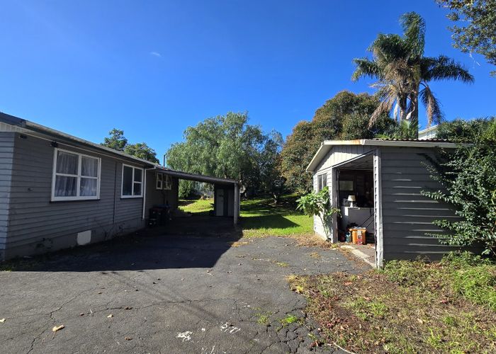  at 97 Panorama Road, Mount Wellington, Auckland City, Auckland