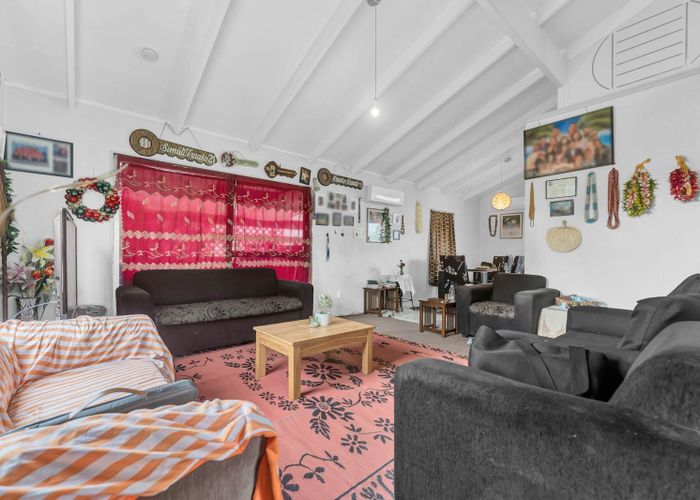  at 19 Vimy Place, Mangere, Manukau City, Auckland