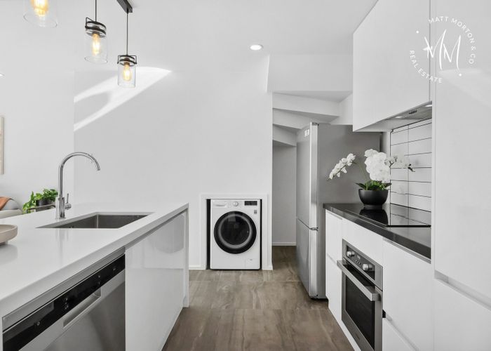  at 4/19 Woodside Terrace, Andersons Bay, Dunedin, Otago