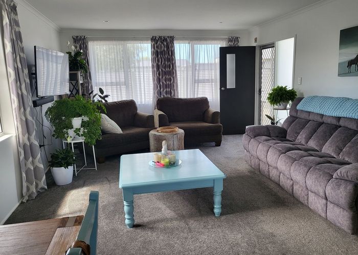  at 3/11 Chester Street, Taradale, Napier, Hawke's Bay