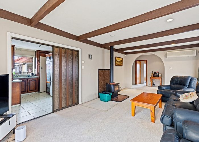  at 95 Briggs Road, Shirley, Christchurch City, Canterbury