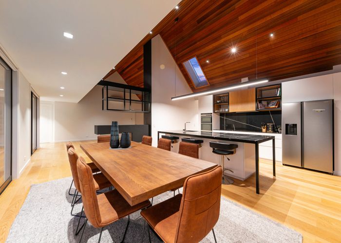  at 2206 Cardrona Valley Road, Cardrona, Wanaka, Otago