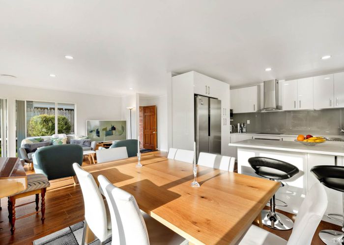 at 7/120 Udys Road, Pakuranga, Auckland