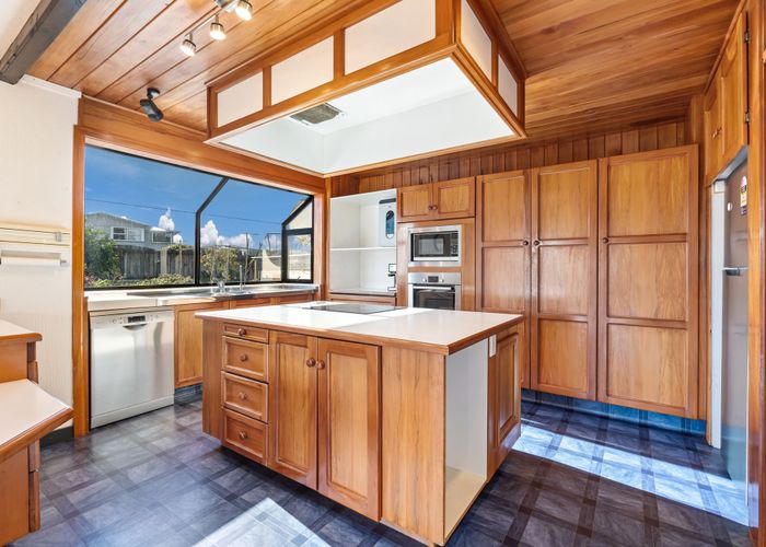  at 141 Paramount Parade, Tikipunga, Whangarei, Northland
