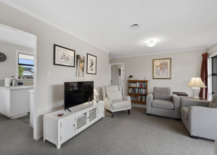  at 405 Sylvan Road, Parkvale, Hastings, Hawke's Bay