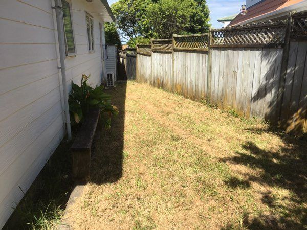  at 13A Edendale Road, Somerville, Manukau City, Auckland