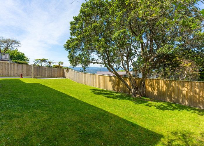  at 33 Oakleigh Street, Maungaraki, Lower Hutt