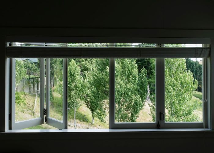  at Havelock North, Hastings, Hawke's Bay
