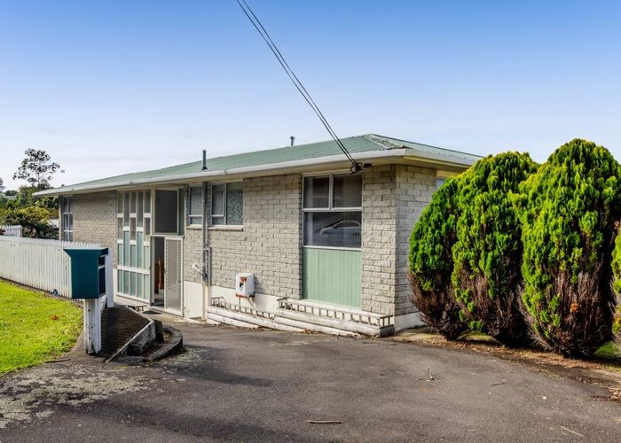  at 17 Frankley Road, Westown, New Plymouth, Taranaki