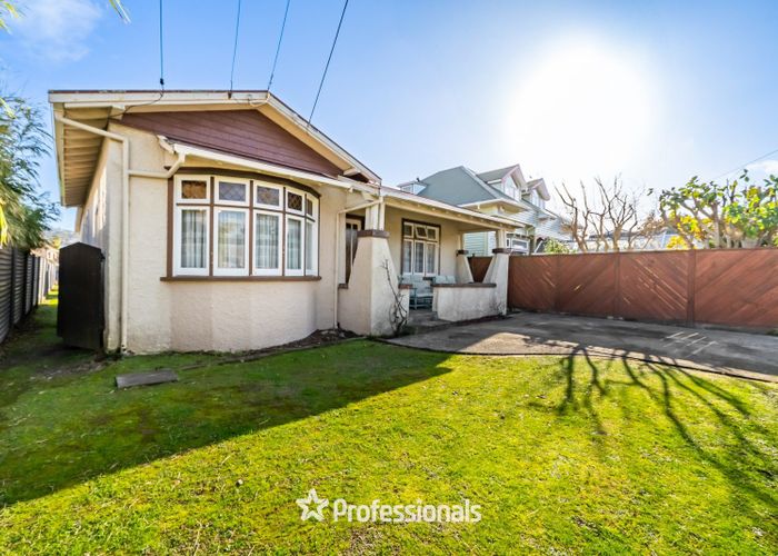  at 87 Penrose Street, Woburn, Lower Hutt, Wellington
