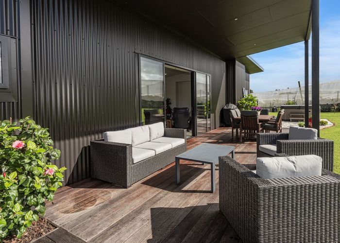  at 18 Springs Road, Whangarei