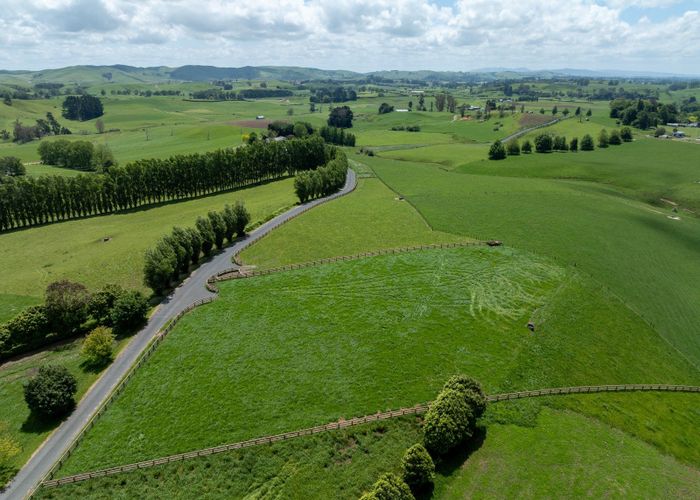  at 117 Manion Lane, Morrinsville, Matamata-Piako, Waikato