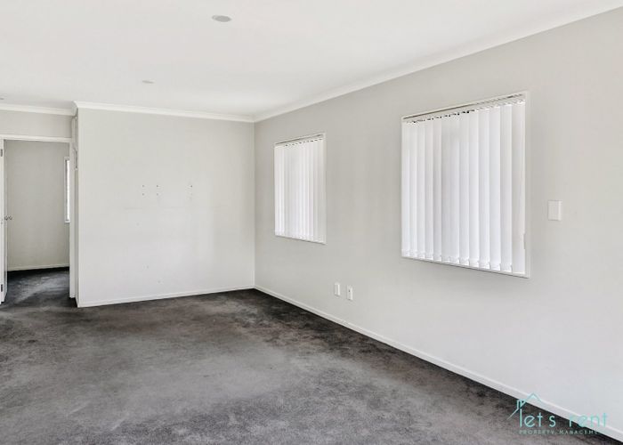  at 35B Scotts Road, Manurewa East, Manukau City, Auckland