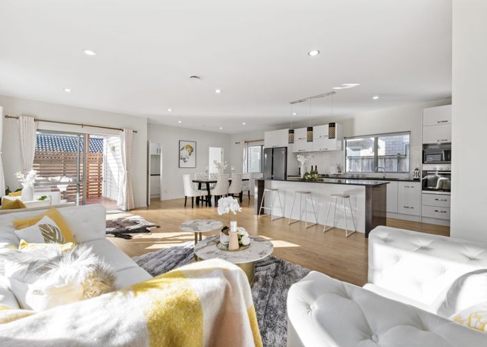  at 38 Clady Drive, Flat Bush, Manukau City, Auckland