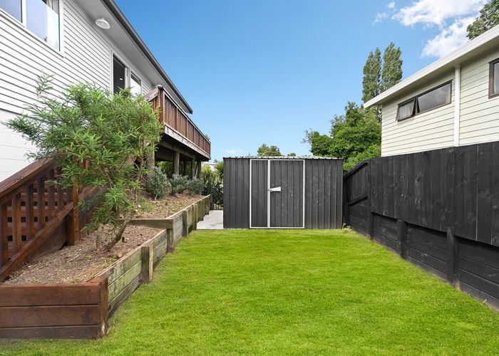  at 145A Seddon Road, Frankton, Hamilton, Waikato