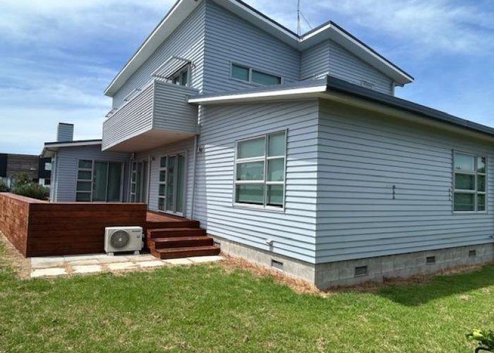  at 12 Tohora Crescent, Omaha, Rodney, Auckland