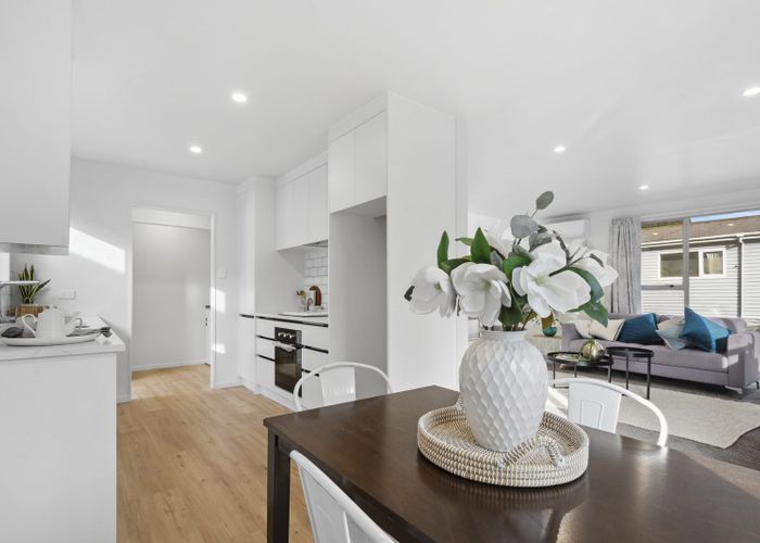  at 122 Hair Street, Wainuiomata, Lower Hutt, Wellington