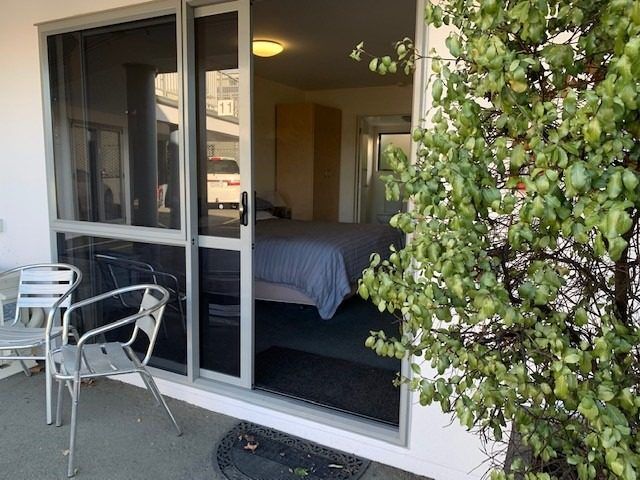  at 11/87 Golf Road, Tahunanui, Nelson, Nelson / Tasman