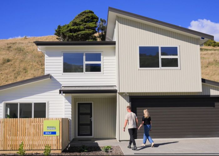  at 60 Rochdale Drive, Churton Park, Wellington, Wellington