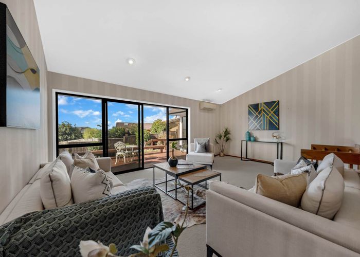  at 56 Oliver Road, Eastern Beach, Manukau City, Auckland