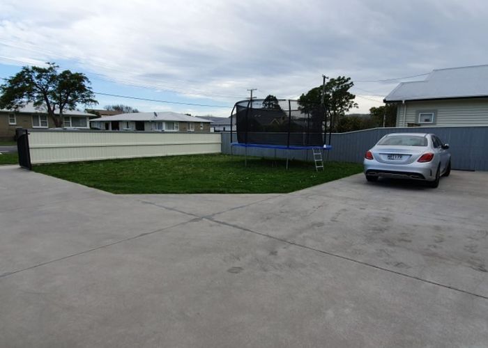  at 23 Copeland Street, Lower Hutt, Lower Hutt, Wellington