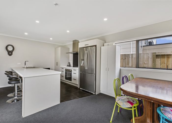  at 59 Tennille Street, Flagstaff, Hamilton