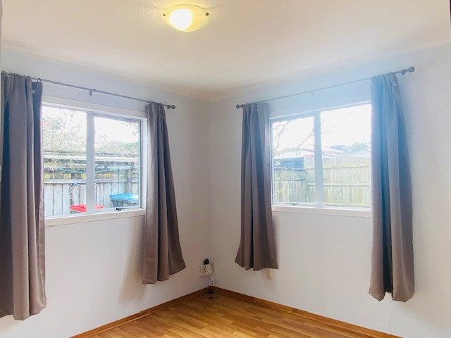  at 105a Rockfield Road, Penrose, Auckland City, Auckland