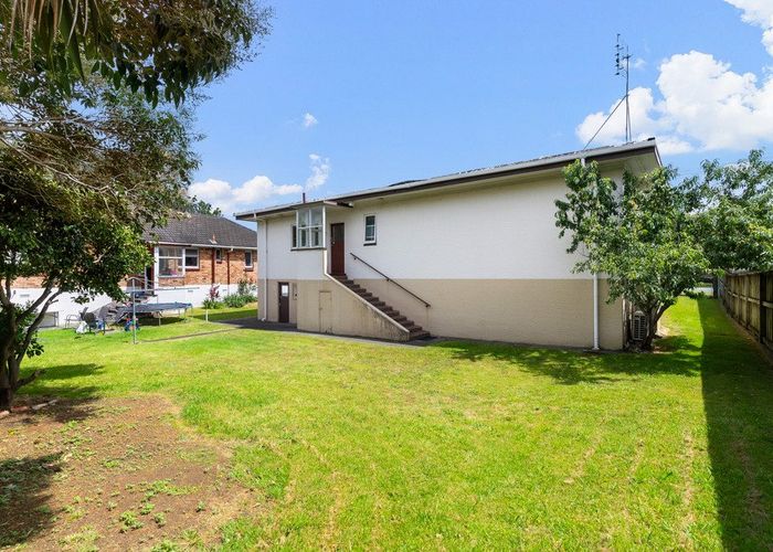  at 145 Church Street, Onehunga, Auckland City, Auckland