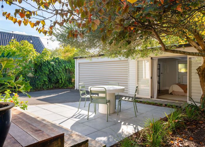  at 16A Brooklyn Road, Claudelands, Hamilton, Waikato