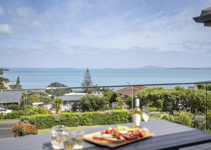  at 45 Craig Road, Maraetai, Auckland