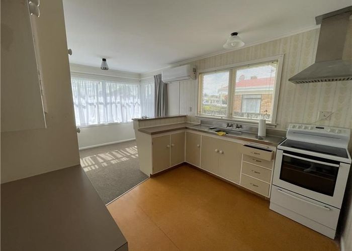 at 58 Lewis Street, Glenview, Hamilton, Waikato