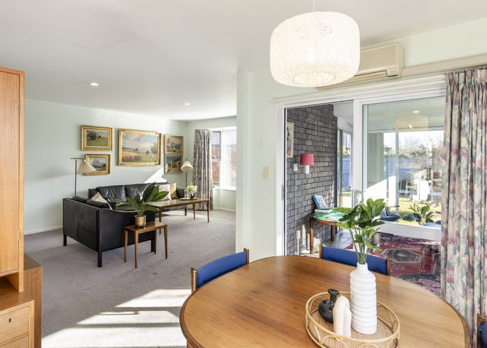  at 27A Adams Lane, Springlands, Blenheim