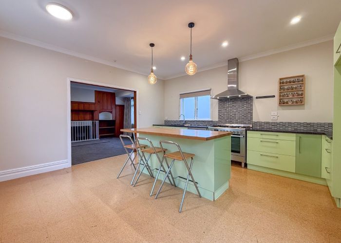  at 27 Speight Street, Mairehau, Christchurch City, Canterbury