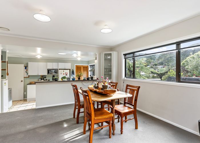  at 38 Montgomery Avenue, Karori, Wellington, Wellington