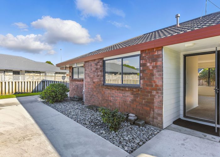  at 20A Wood Leigh, Paraparaumu Beach, Kapiti Coast, Wellington