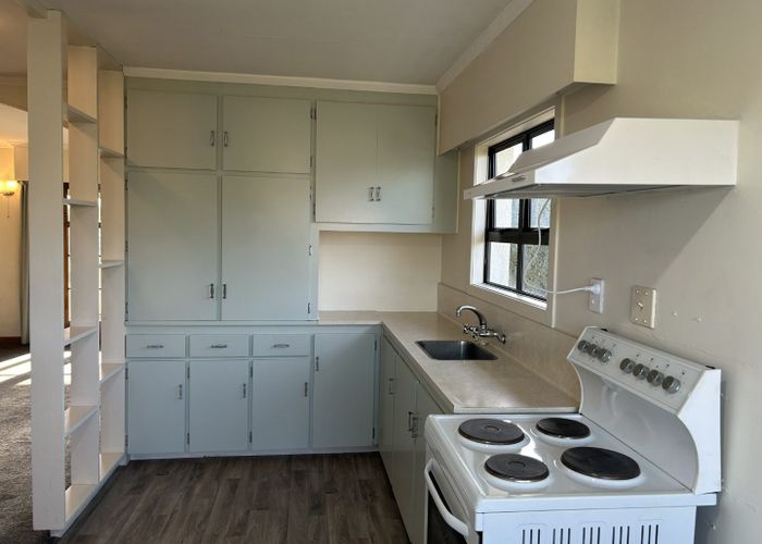  at 96 Dome Street, Newfield, Invercargill, Southland