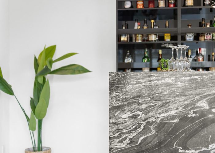  at 42 Rosepark Crescent, Remuera, Auckland City, Auckland