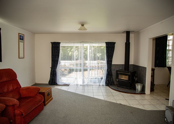  at 93 Beach Road, Dargaville